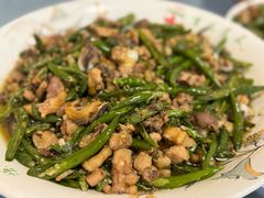 -陈有良尖椒鸡(江津总店)