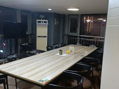 -壹迦桌游·血染钟楼剧本杀狼人杀