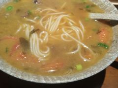 -坊门老街(宜山路店)