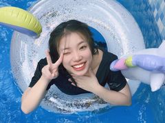 -杭州浪浪浪水公园