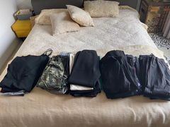 -至尚形象·化妆服饰搭配礼仪培训