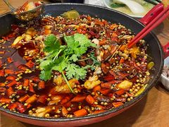-天府掌柜(九眼桥店)