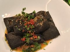 -飶香居(省博物馆店)