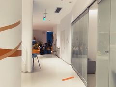 -沃特宝贝亲子游泳中心(壹方中心店)