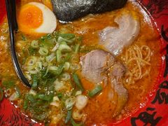 -寸屋拉面(凯德晶萃店)