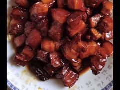 -大班家政月嫂育儿嫂(深圳NO.1店)
