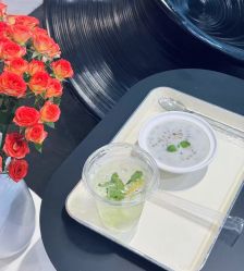 -春田皮肤管理中心品牌旗舰店