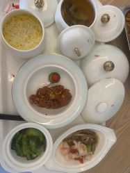 点击看大图 -国际月月生母婴月子中心(旗舰店)