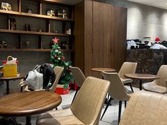 -Awfully Chocolate(环球港店)