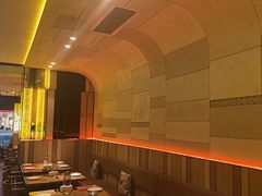 -金掌勺锅包肉(太原万达店)