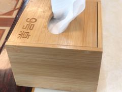 -马布尔莱斯食府(西红门店)