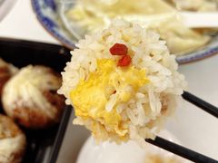 -217笋干馄饨