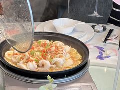 -樽宴酒楼·地道川菜·品质宴请