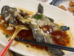-巽寮印象美食部落餐厅·海鲜·地方特色菜(惠州体验店)