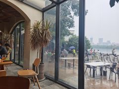 -食膳公园包子铺(烈士公园店)