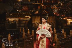 -韩国艺匠ARTIZ STUDIO(汉口店)