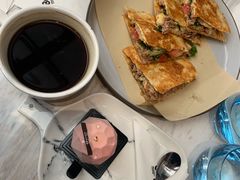 -Bco豆库(星耀天地店)