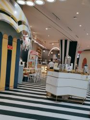 -超级奈尔宝SUPER NEOBIO(杭州星光店)