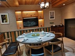 包厢-松雅轩(大源店)