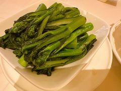 -太平馆餐厅(尖沙咀店)