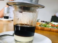 越南咖啡-SUSU·苏苏(四合院创始店)