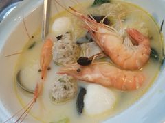 -百家鲜·杭帮菜