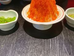 -YAMAKAWA(龙湖胥江天街店)