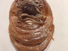 -巴黎贝甜·生日蛋糕(杭州文二路店)