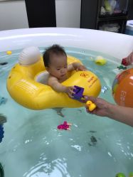 点击看大图 -爱玩爱游亲子母婴(旭辉广场店)