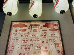 -築鳥日本料理(黑沙环店)