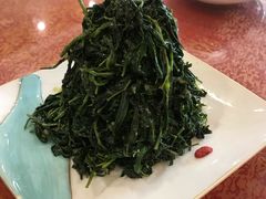 -国强手抓(西夏区店)