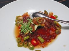 -宝燕壹号景观餐厅(龙盛国际商业广场店)