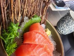 -眷屋の深夜食堂(云锦中心店)