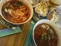 -秘地·影院式足浴SPA(凤三旗舰店)