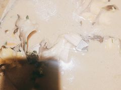 -云海肴云南菜·蒸汽石锅鱼(青岛万象城店)