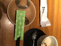 -鸟良(秋葉原店)