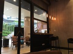 -MUSEE CAFE(保利·时光里店)