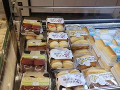 -拉那巴米 蛋糕定制(世纪东方广场店)