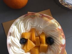 -红跑车(三牌楼店)