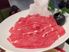 -九鼎轩脆毛肚火锅(三钢里店)