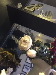 -飛凡TATTOO纹身•原创