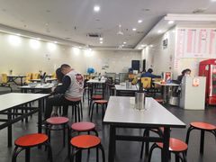 -福海面馆(阳曲店)
