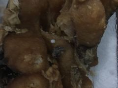 -西区老大房(愚园路店)