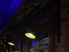 -骑士KTV(红谷滩万达店)