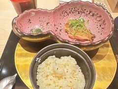 -眞日本料理