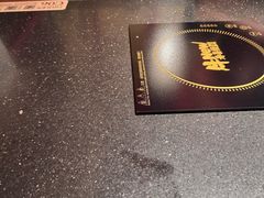 -牛New寿喜烧(金茂览秀城店)