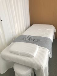 -康美贞·痘肌养护管理中心
