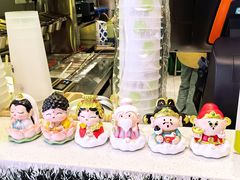 -吴山山·椰子酸奶(天河南店)