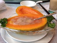 iphone_upload_pic-亢龙太子酒轩(东湖店)