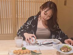 -泉寿司(万科公园店)